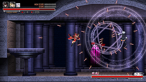 ꡼ No.005Υͥ / ֹߥꥢ 쿧θʡ꡼եܥѡȥʡɲäʤɤԤäȹ 쿧θʡHDޥ