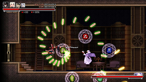 ꡼ No.006Υͥ / ֹߥꥢ 쿧θʡ꡼եܥѡȥʡɲäʤɤԤäȹ 쿧θʡHDޥ