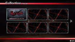 ꡼ No.010Υͥ / ֹߥꥢ 쿧θʡ꡼եܥѡȥʡɲäʤɤԤäȹ 쿧θʡHDޥ