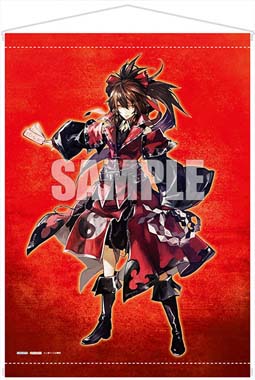 画像ギャラリー No.003のサムネイル画像 / 「東方Project」より博麗霊夢のフィギュアが登場。あみあみにて限定購入特典付きで予約受付中