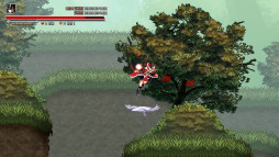 ������ߥꥢ �쿧�θ����