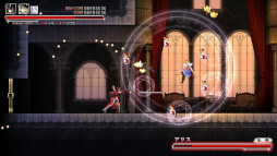 ������ߥꥢ �쿧�θ����