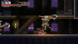 ������ߥꥢ �쿧�θ����