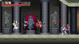 ������ߥꥢ �쿧�θ����