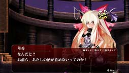 ꡼ No.003 | Switchֹߥꥢ 쿧θʡסDLǡѥåǤͽ󤬥