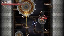 ꡼ No.006 | Switchֹߥꥢ 쿧θʡסDLǡѥåǤͽ󤬥