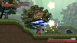 ꡼ No.007 | Switchֹߥꥢ 쿧θʡסDLǡѥåǤͽ󤬥