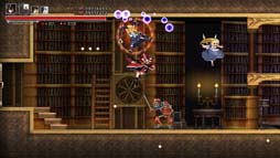 ꡼ No.008 | Switchֹߥꥢ 쿧θʡסDLǡѥåǤͽ󤬥