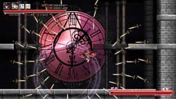 ꡼ No.009 | Switchֹߥꥢ 쿧θʡסDLǡѥåǤͽ󤬥