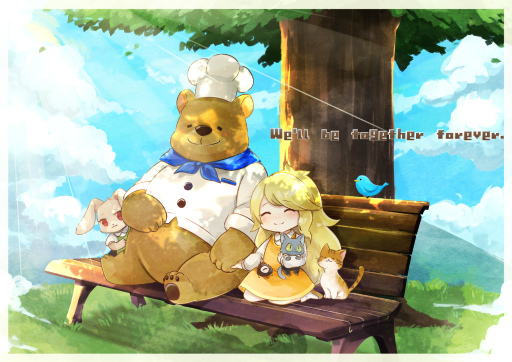 ꡼ No.006 | Switchǡ֤ޤΥ쥹ȥȯǰLINEפ꡼