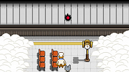 くまのレストラン