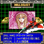 ꡼ No.003Υͥ / G-MODE֥ܤǡSwitchǡ븡ำ--פۿ