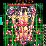 ꡼ No.004Υͥ / G-MODE֥ܤǡSwitchǡ븡ำ--פۿ