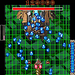 ꡼ No.005Υͥ / G-MODE֥ܤǡSwitchǡ븡ำ--פۿ