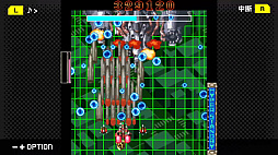 G-MODEアーカイブス+ 弾幕検定死験-大往生編-