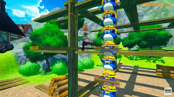 ꡼ No.002 | ץɥ󥹥RPGPalworldפ2022ǯ˥꡼ȥեȥԥɤݤݥåȥڥο