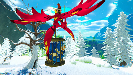 ꡼ No.009 | ץɥ󥹥RPGPalworldפ2022ǯ˥꡼ȥեȥԥɤݤݥåȥڥο