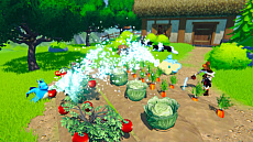 ꡼ No.010 | ץɥ󥹥RPGPalworldפ2022ǯ˥꡼ȥեȥԥɤݤݥåȥڥο