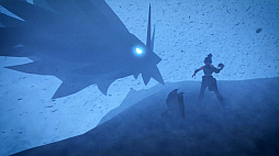 ꡼ No.004 | ݥåȥڥ֥ѥ / Palworldפκǿץ쥤Future Games Show 2022ɤˤƸޤǸʤä