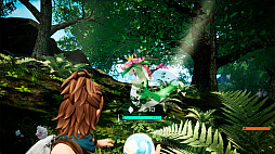 ꡼ No.006 | ݥåȥڥ֥ѥ / Palworldפκǿץ쥤Future Games Show 2022ɤˤƸޤǸʤä