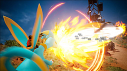 ꡼ No.007 | ݥåȥڥ֥ѥ / Palworldפκǿץ쥤Future Games Show 2022ɤˤƸޤǸʤä