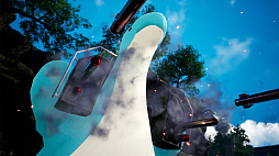 ꡼ No.009 | ݥåȥڥ֥ѥ / Palworldפκǿץ쥤Future Games Show 2022ɤˤƸޤǸʤä