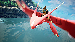 ꡼ No.012 | ݥåȥڥ֥ѥ / Palworldפκǿץ쥤Future Games Show 2022ɤˤƸޤǸʤä