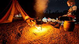 ꡼ No.013 | ݥåȥڥ֥ѥ / Palworldפκǿץ쥤Future Games Show 2022ɤˤƸޤǸʤä