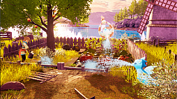 ꡼ No.014 | ݥåȥڥ֥ѥ / Palworldפκǿץ쥤Future Games Show 2022ɤˤƸޤǸʤä