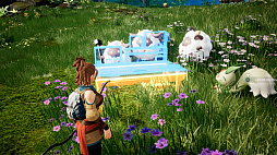 ꡼ No.015 | ݥåȥڥ֥ѥ / Palworldפκǿץ쥤Future Games Show 2022ɤˤƸޤǸʤä