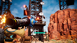 ꡼ No.018 | ݥåȥڥ֥ѥ / Palworldפκǿץ쥤Future Games Show 2022ɤˤƸޤǸʤä