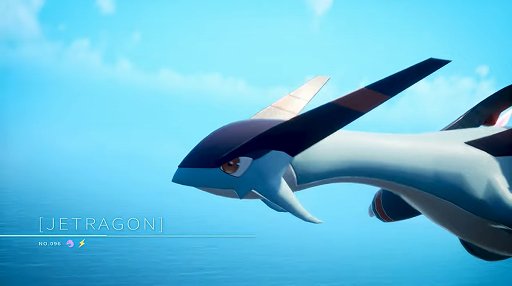 ꡼ No.001 | ֥ѥ / Palworldפо줹Ի׵Ĥʪѥ뤿ξҲȥ쥤顼