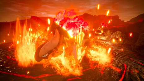 ꡼ No.004 | ֥ѥ / Palworldפо줹Ի׵Ĥʪѥ뤿ξҲȥ쥤顼