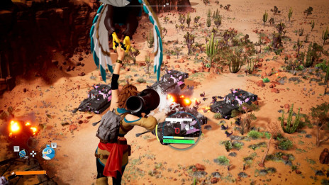 ꡼ No.005 | ֥ѥ / Palworldפо줹Ի׵Ĥʪѥ뤿ξҲȥ쥤顼