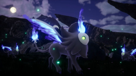 ꡼ No.006 | ֥ѥ / Palworldפо줹Ի׵Ĥʪѥ뤿ξҲȥ쥤顼