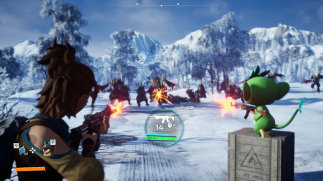 ꡼ No.008 | ֥ѥ / Palworldפо줹Ի׵Ĥʪѥ뤿ξҲȥ쥤顼