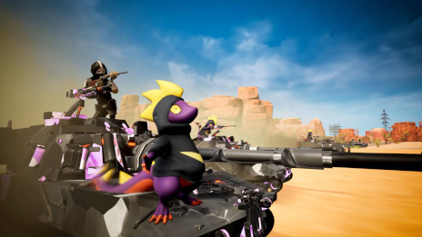 ꡼ No.013 | ֥ѥ / Palworldפо줹Ի׵Ĥʪѥ뤿ξҲȥ쥤顼