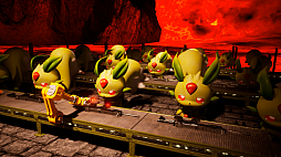 ꡼ No.013 | ֥ѥ / PalworldפΥ꡼Ǥ2024ǯ1Steamǥ꡼ǿPV