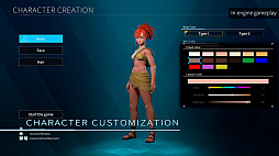 ���������꡼ No.002�Υ���ͥ������ / ��TGS2023�ϥ����ᥤ�����ͻҤ俷���ʥե�����ɥܥ��λѤ⡣�֥ѥ���� / Palworld�פο��ȥ쥤�顼����