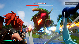 ���������꡼ No.003�Υ���ͥ������ / ��TGS2023�ϥ����ᥤ�����ͻҤ俷���ʥե�����ɥܥ��λѤ⡣�֥ѥ���� / Palworld�פο��ȥ쥤�顼����