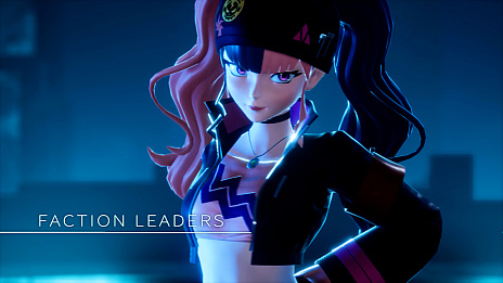 ���������꡼ No.004�Υ���ͥ������ / ��TGS2023�ϥ����ᥤ�����ͻҤ俷���ʥե�����ɥܥ��λѤ⡣�֥ѥ���� / Palworld�פο��ȥ쥤�顼����