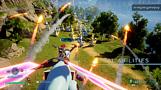 ���������꡼ No.009�Υ���ͥ������ / ��TGS2023�ϥ����ᥤ�����ͻҤ俷���ʥե�����ɥܥ��λѤ⡣�֥ѥ���� / Palworld�פο��ȥ쥤�顼����