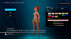 ���������꡼ No.011�Υ���ͥ������ / ��TGS2023�ϥ����ᥤ�����ͻҤ俷���ʥե�����ɥܥ��λѤ⡣�֥ѥ���� / Palworld�פο��ȥ쥤�顼����