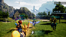 ���������꡼ No.016�Υ���ͥ������ / ��TGS2023�ϥ����ᥤ�����ͻҤ俷���ʥե�����ɥܥ��λѤ⡣�֥ѥ���� / Palworld�פο��ȥ쥤�顼����