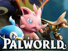 �֥ѥ���ɡס�����Υ����ɥޥåפ������PvP��Ķ���ϥ쥤�ɥܥ����ѥ�Ʈ����ʥѥ�����ﵡǽ�ˡ�Steam��Xbox�Υ������ץ쥤�ʤɤ�ͽ��