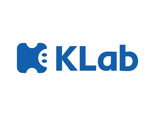 画像ギャラリー No.002のサムネイル画像 / KLab,「パルワールド」で知られるポケットペアとハイブリッドカジュアルゲームの共同開発・運営を行うと発表