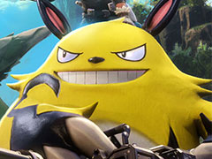 �֥ѥ���ɡפε����ץ꤬App Store��Google Play�ǳ�ǧ����롣�ݥ��åȥڥ��������ҤȤ������ط����ʤ���Ρפ����մ���