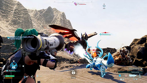 ���������꡼ No.004�Υ���ͥ������ / �֥ѥ���ɡס����ץ쥤�䡼����1900���ͤ����ˡ�����Ʊ����³�Կ���200���ͤǡ�Steam�˾�2�̤ε�Ͽ