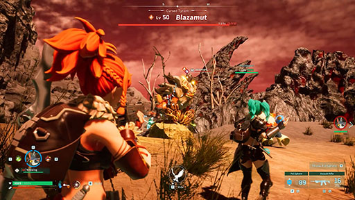 ���������꡼ No.007�Υ���ͥ������ / �֥ѥ���ɡס����ץ쥤�䡼����1900���ͤ����ˡ�����Ʊ����³�Կ���200���ͤǡ�Steam�˾�2�̤ε�Ͽ