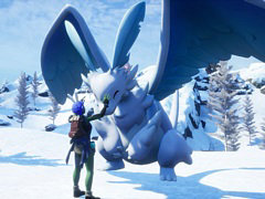 �֥ѥ���ɡס�����ξ�ﲼ��ɬ������å��夹���Զ��ʤɤ������륢�åץǡ��Ȥ�PC�ǤǼ»�